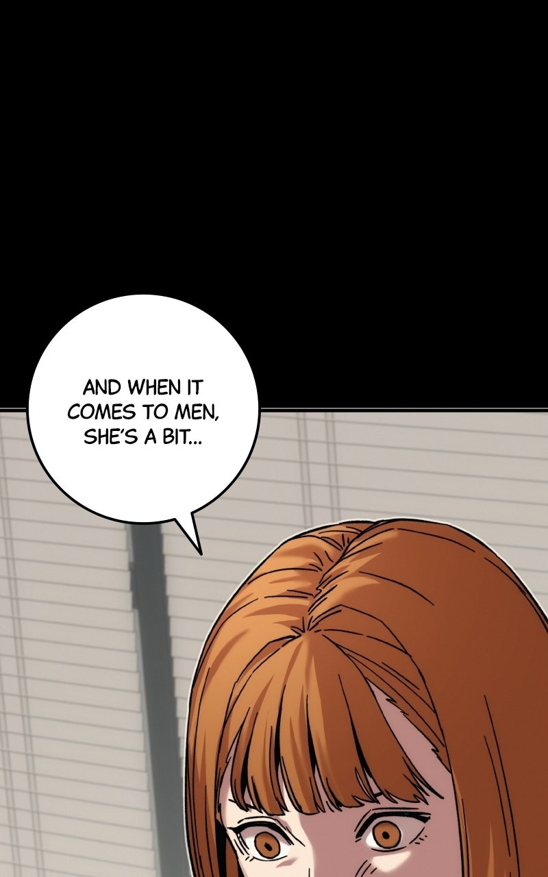 Social Coin: Your Price Episode 21 page 167 - 