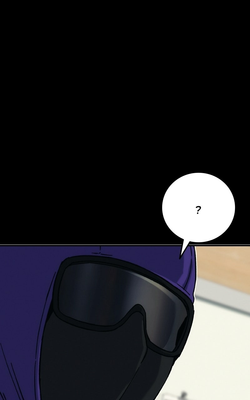 Social Coin: Your Price Episode 21 page 169 - 