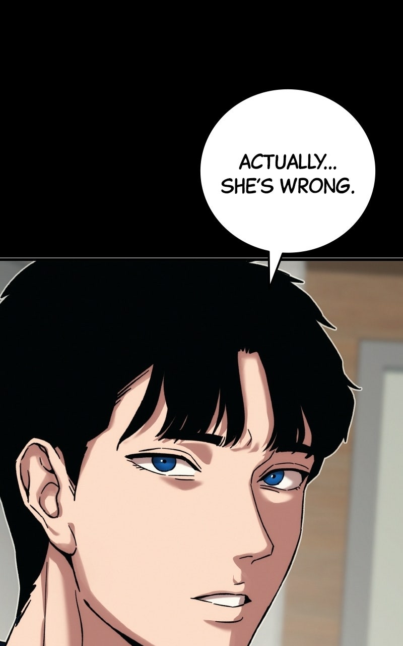 Social Coin: Your Price Episode 21 page 174 - 