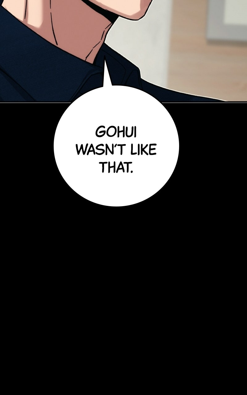 Social Coin: Your Price Episode 21 page 175 - 