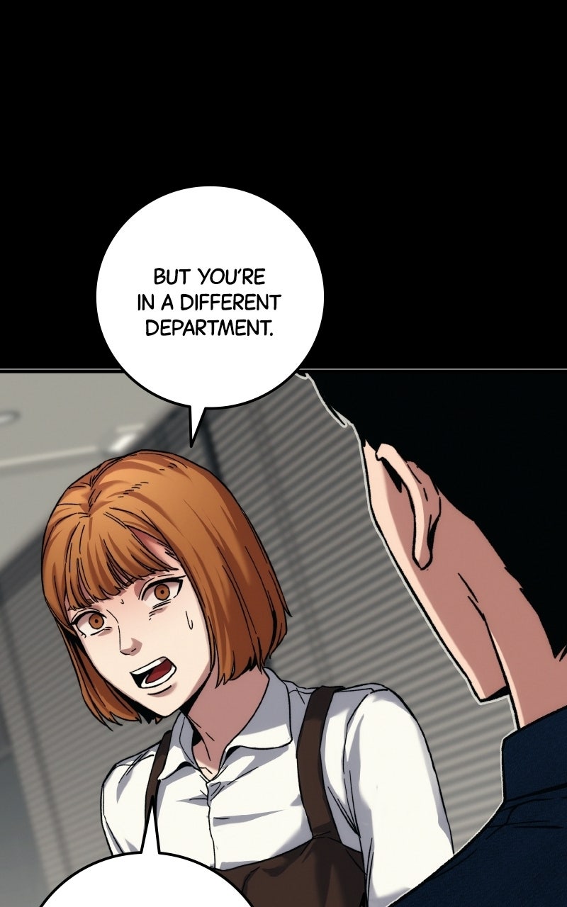 Social Coin: Your Price Episode 21 page 176 - 
