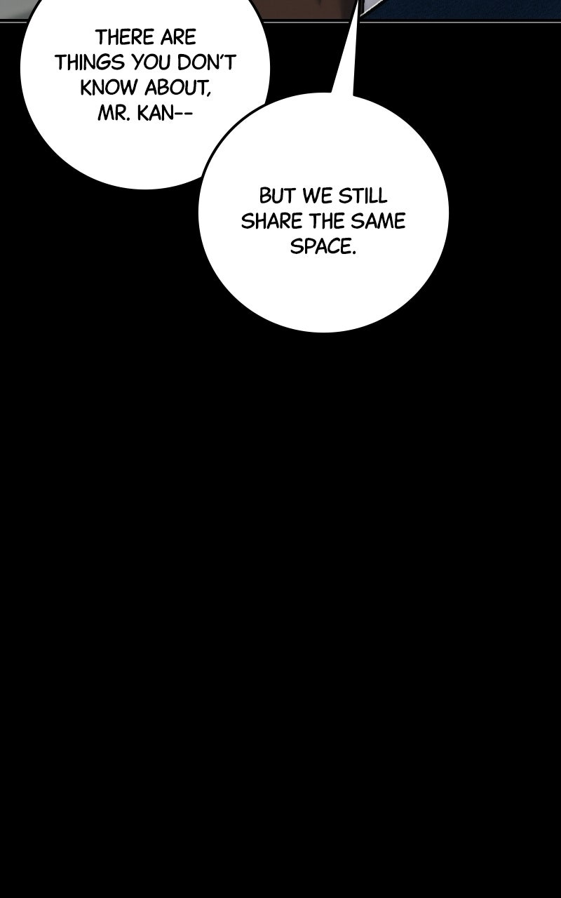 Social Coin: Your Price Episode 21 page 177 - 