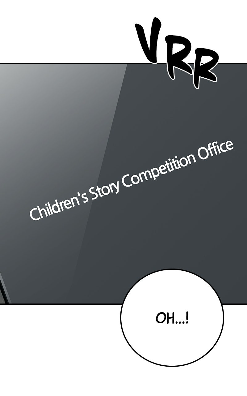 Social Coin: Your Price Episode 21 page 19 - 