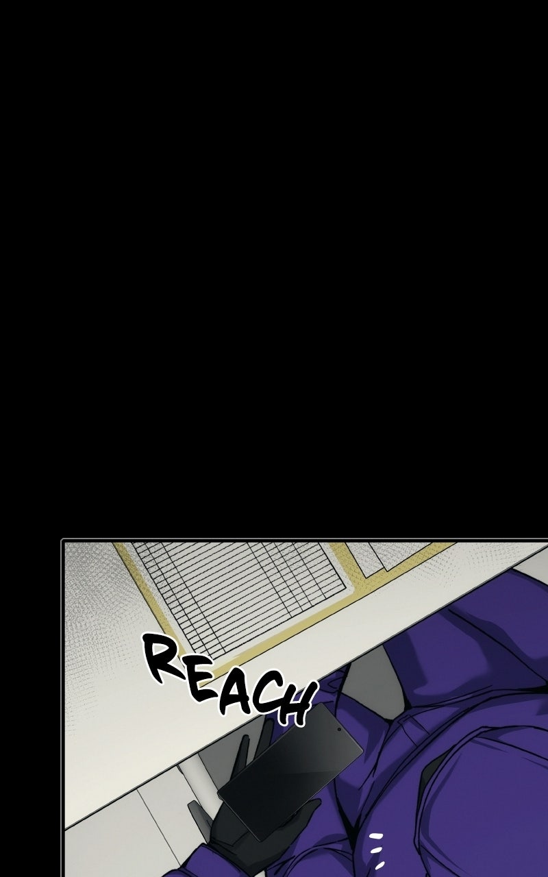 Social Coin: Your Price Episode 21 page 181 - 
