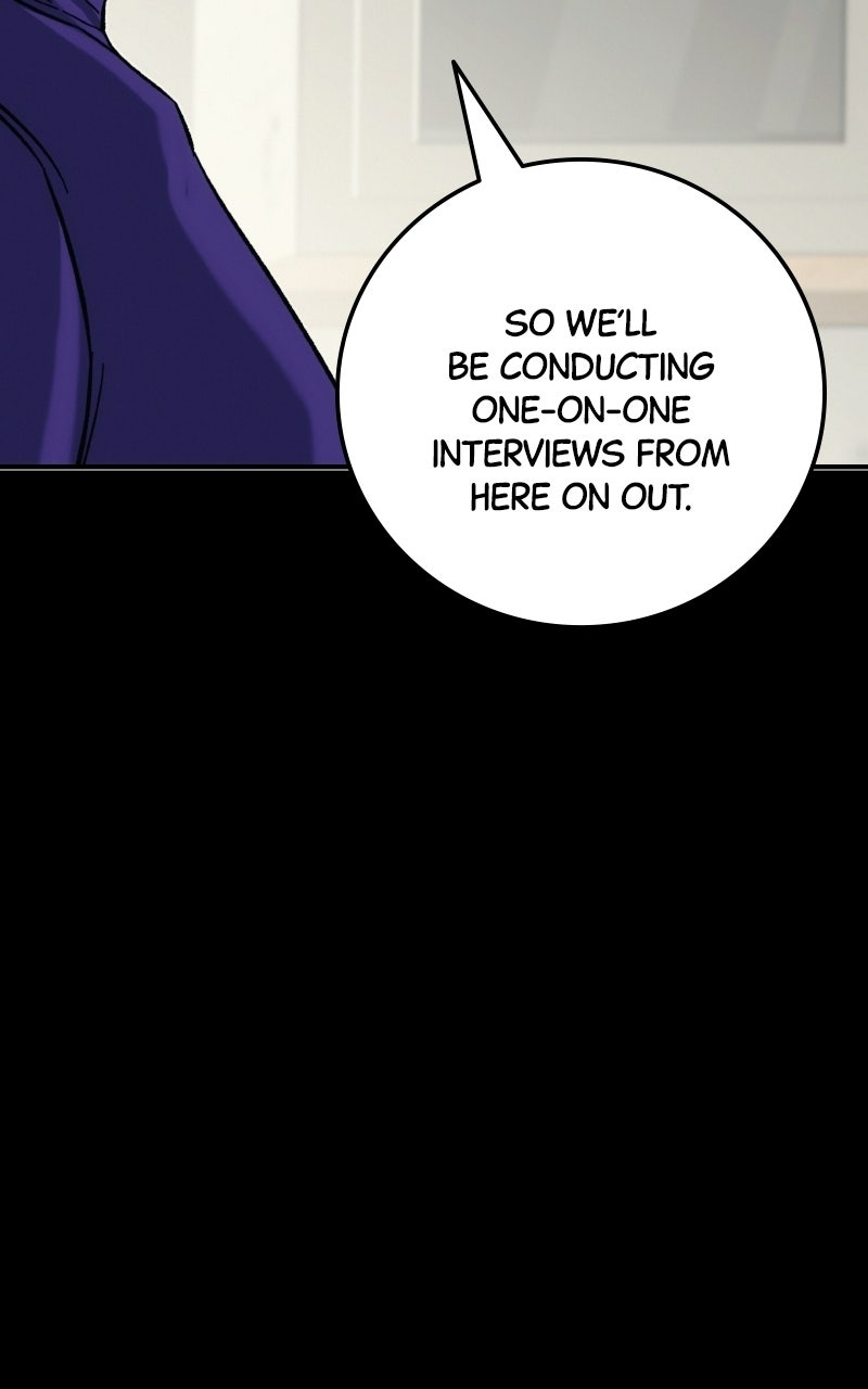 Social Coin: Your Price Episode 21 page 189 - 