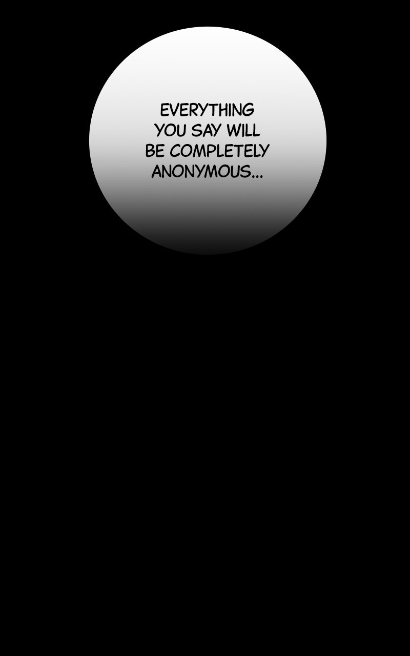 Social Coin: Your Price Episode 21 page 190 - 