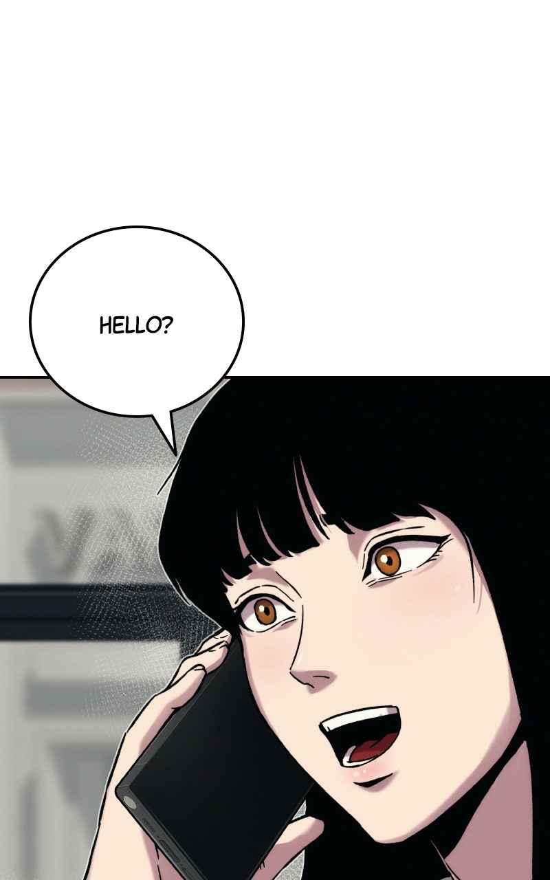 Social Coin: Your Price Episode 21 page 20 - 
