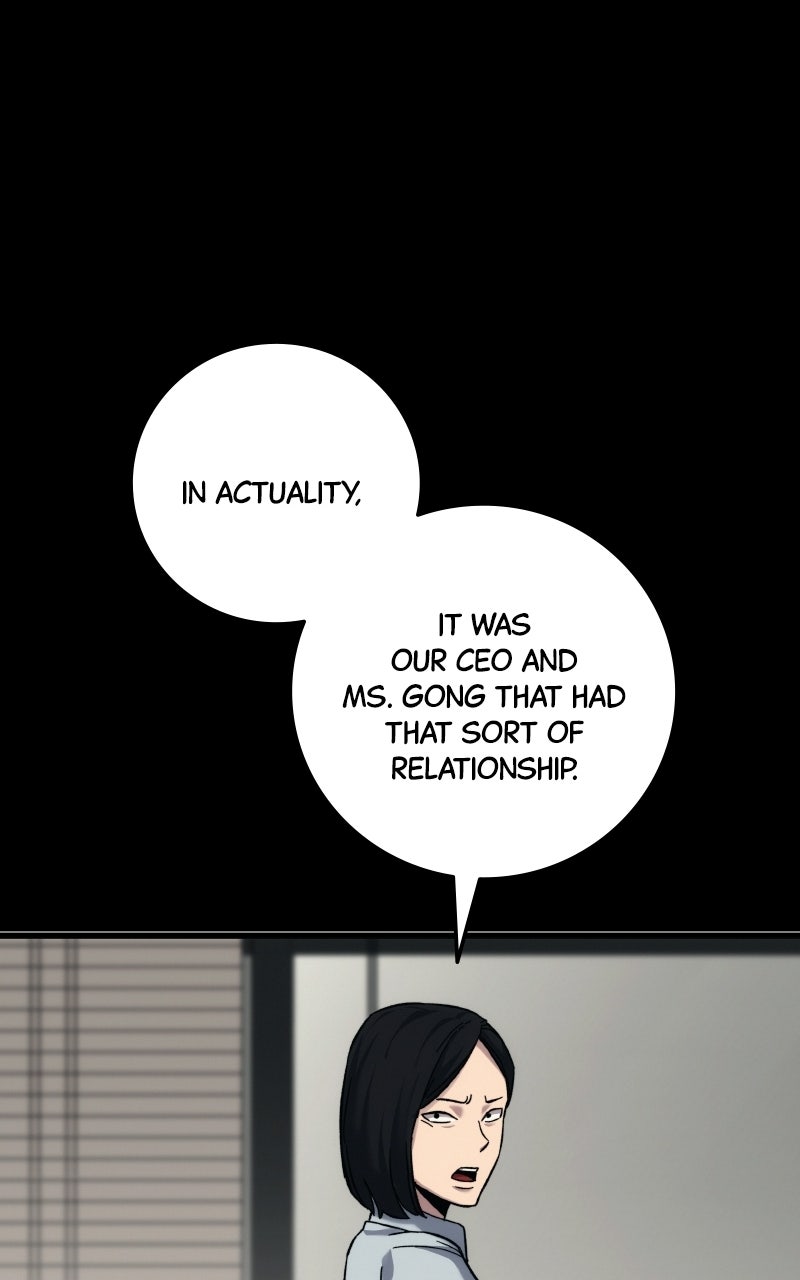 Social Coin: Your Price Episode 21 page 200 - 