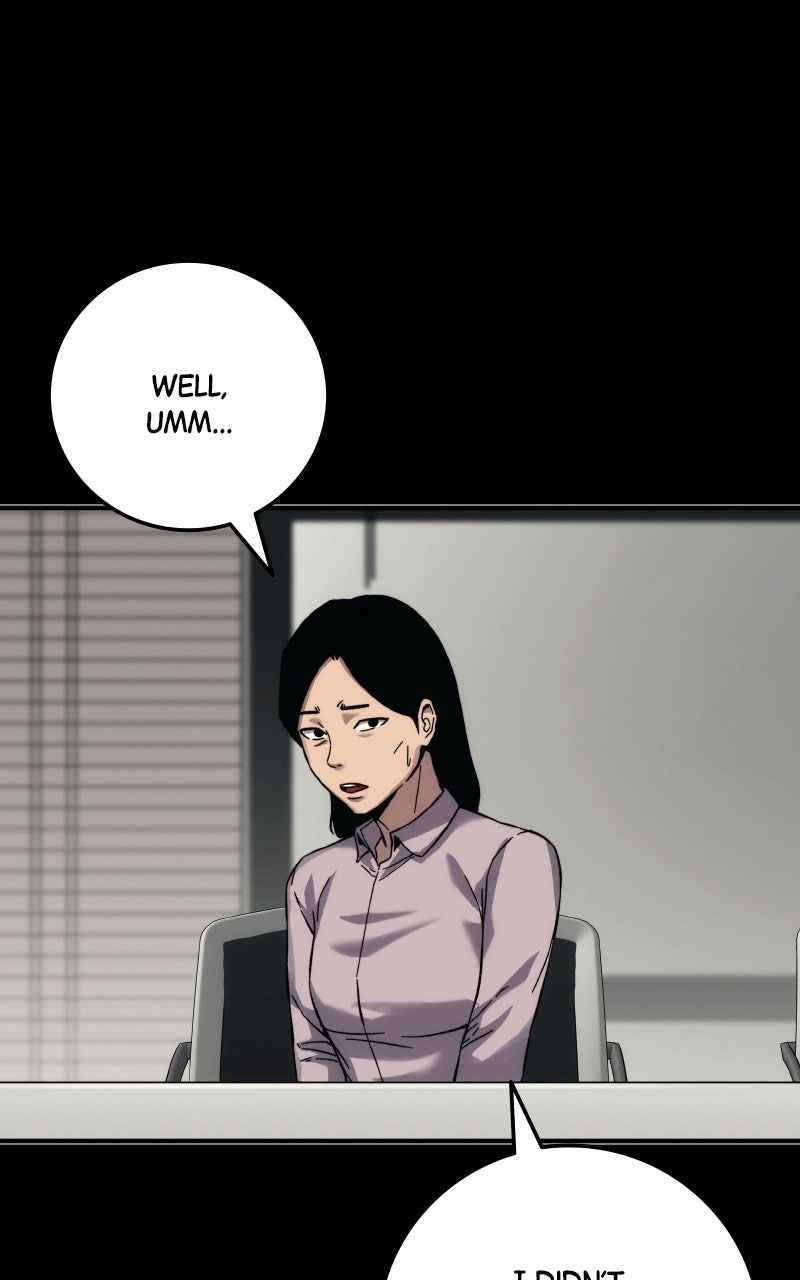 Social Coin: Your Price Episode 21 page 202 - 
