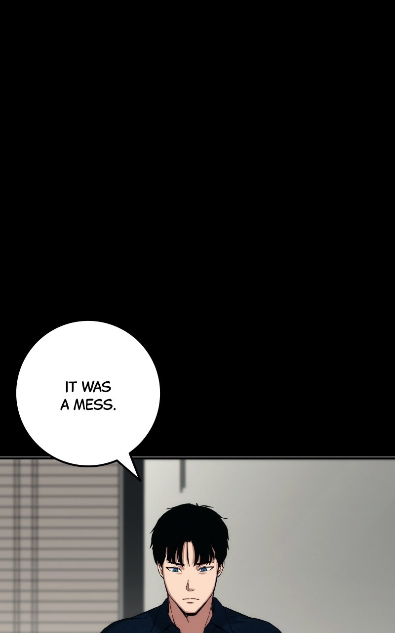 Social Coin: Your Price Episode 21 page 205 - 