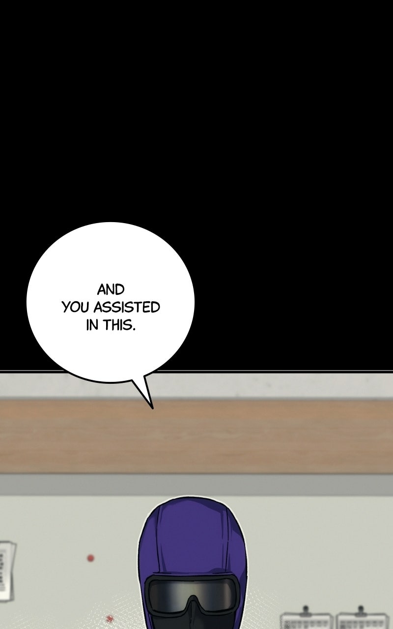 Social Coin: Your Price Episode 21 page 209 - 