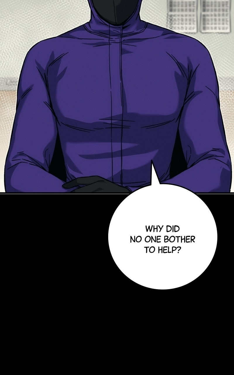 Social Coin: Your Price Episode 21 page 210 - 