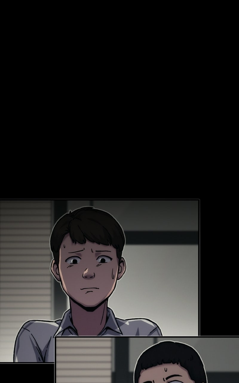 Social Coin: Your Price Episode 21 page 211 - 