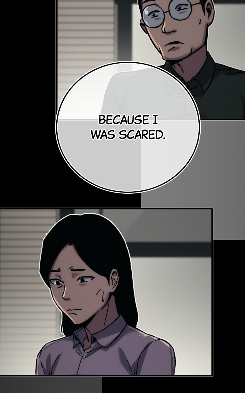 Social Coin: Your Price Episode 21 page 212 - 