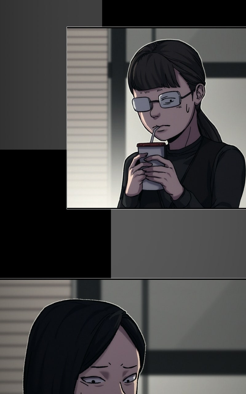 Social Coin: Your Price Episode 21 page 213 - 