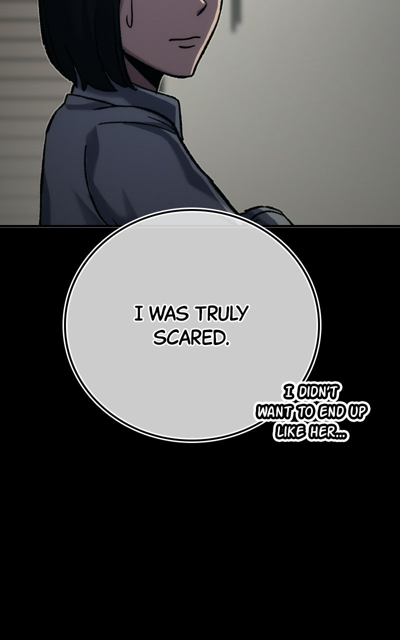 Social Coin: Your Price Episode 21 page 214 - 