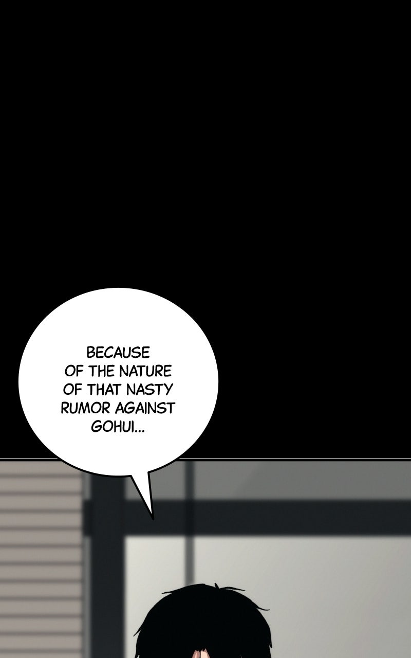 Social Coin: Your Price Episode 21 page 215 - 