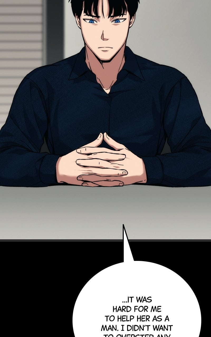 Social Coin: Your Price Episode 21 page 216 - 