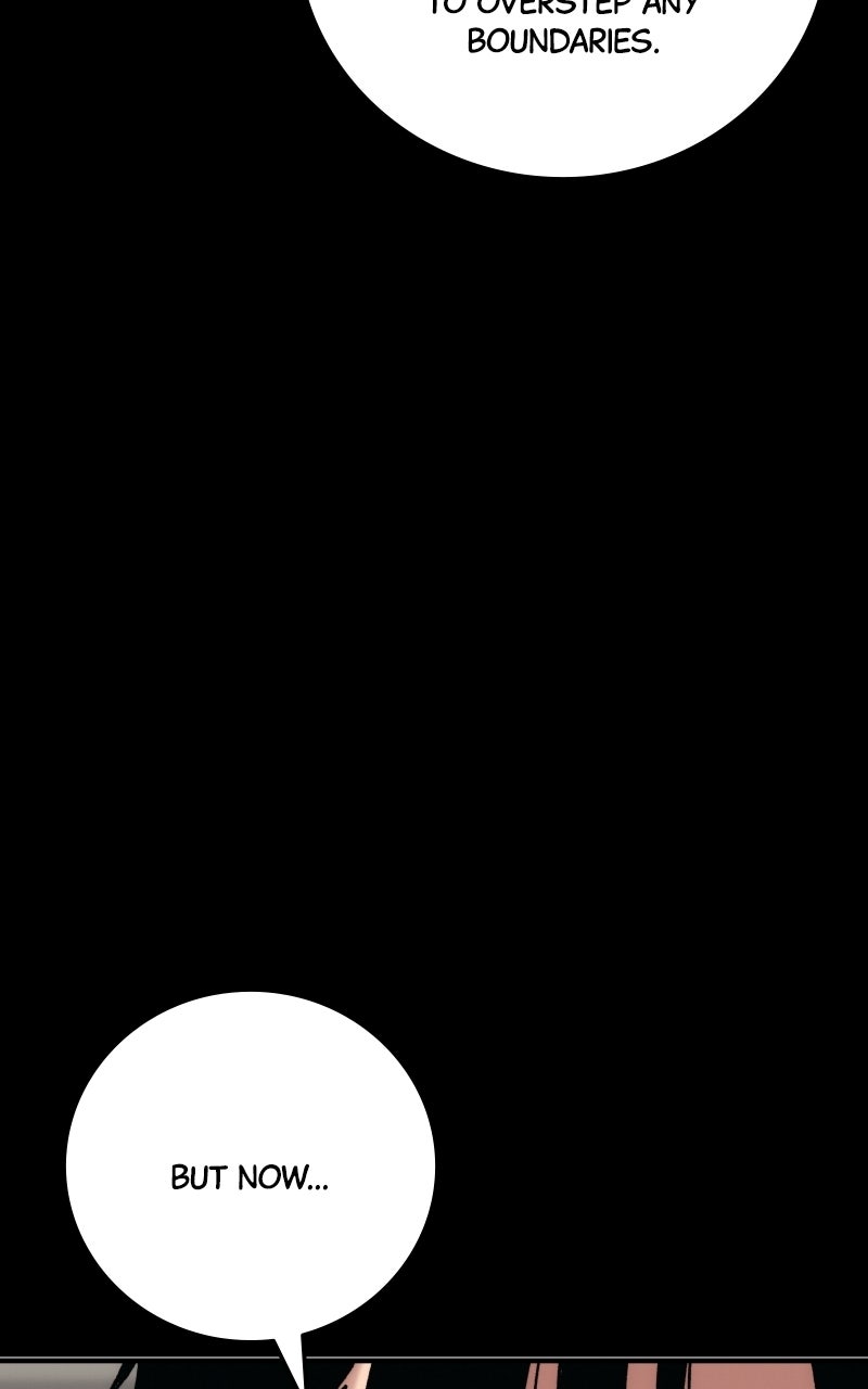 Social Coin: Your Price Episode 21 page 217 - 