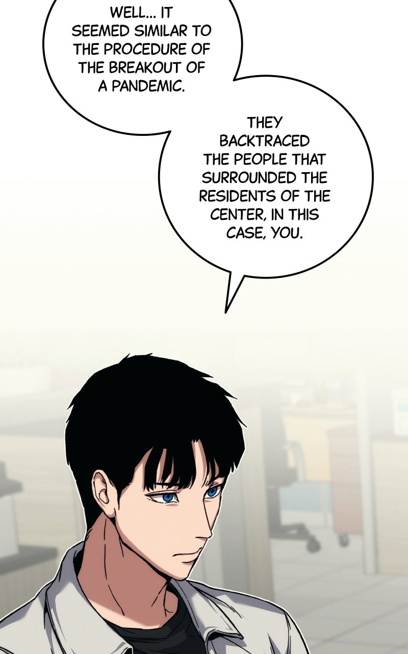 Social Coin: Your Price Episode 21 page 221 - 