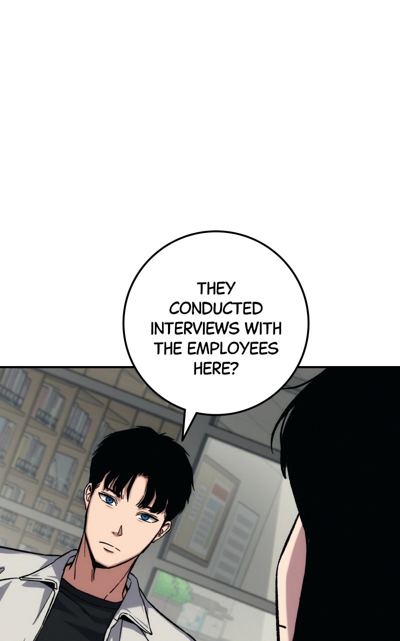 Social Coin: Your Price Episode 21 page 223 - 