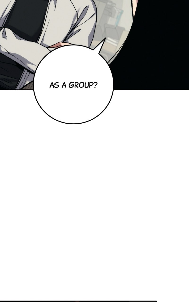 Social Coin: Your Price Episode 21 page 224 - 