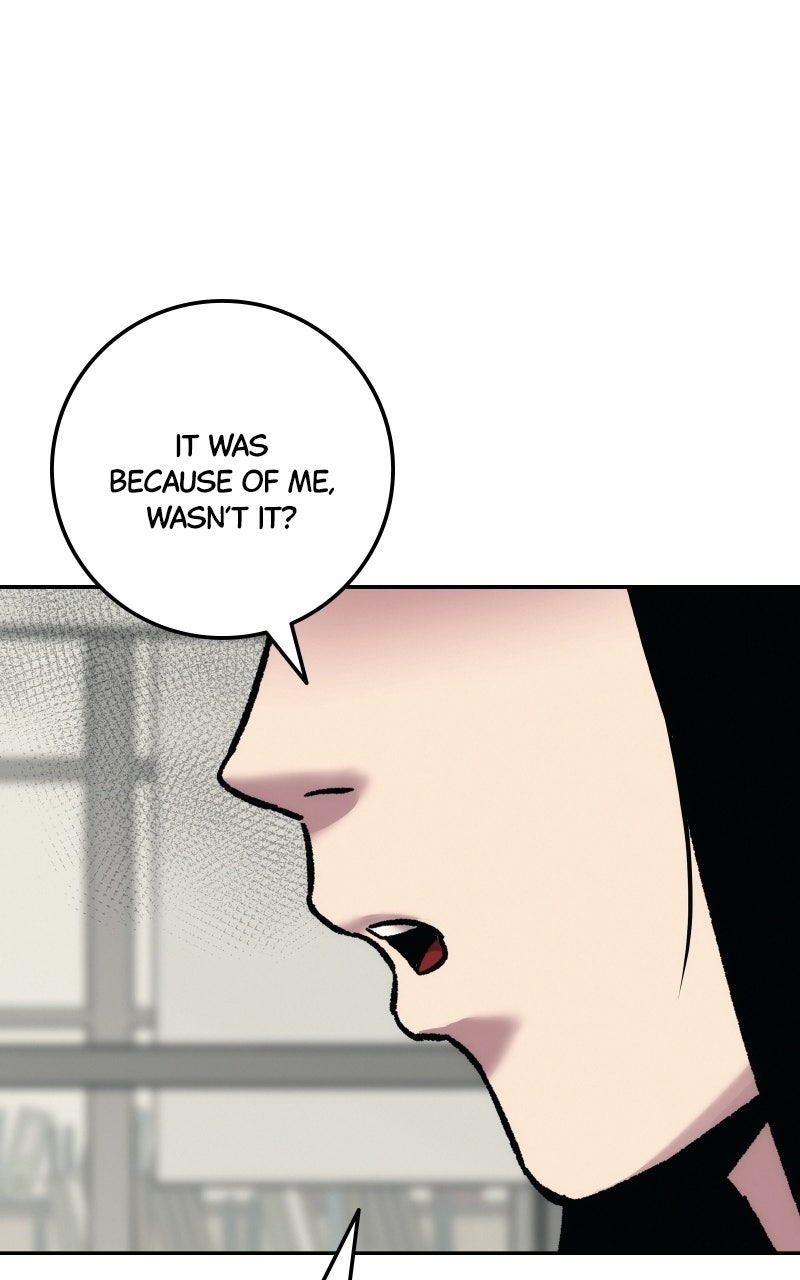 Social Coin: Your Price Episode 21 page 226 - 