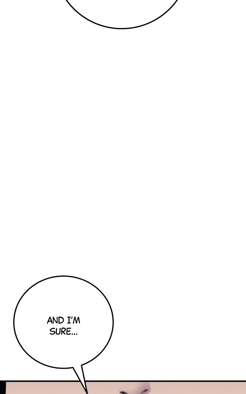 Social Coin: Your Price Episode 21 page 229 - 