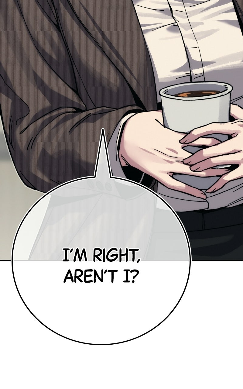 Social Coin: Your Price Episode 21 page 234 - 