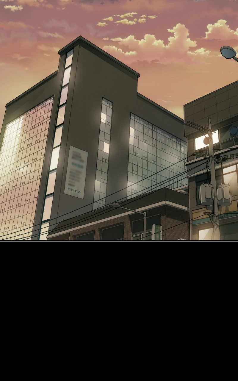 Social Coin: Your Price Episode 21 page 238 - 