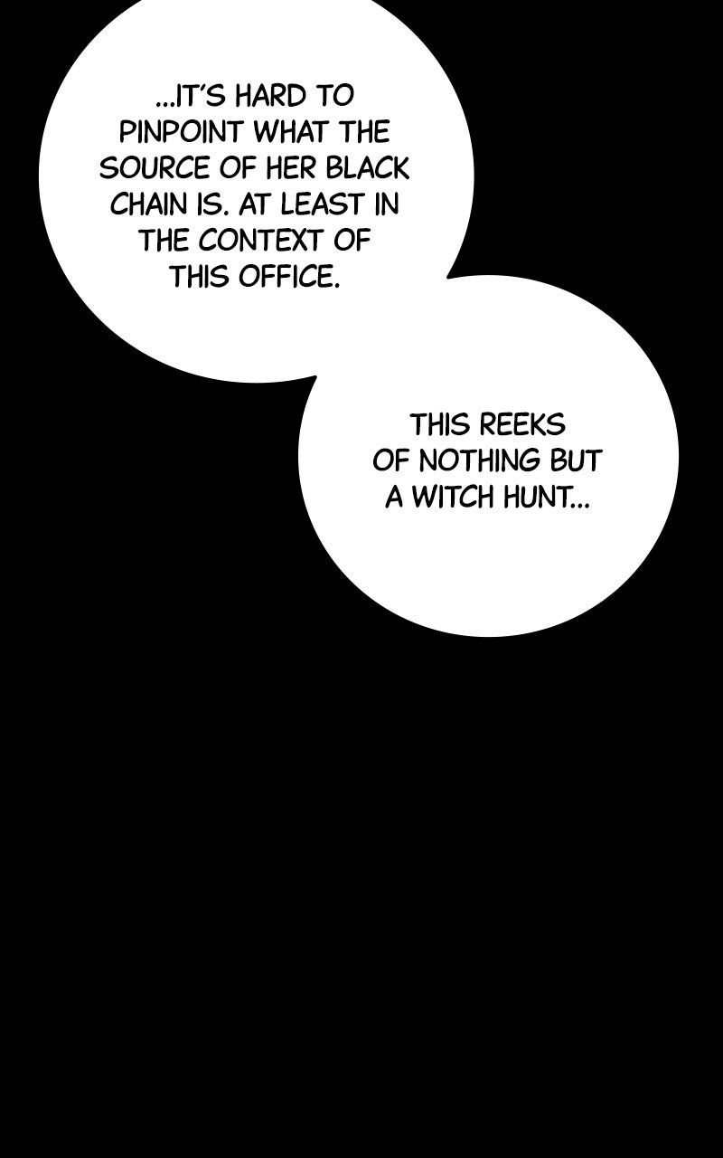Social Coin: Your Price Episode 21 page 245 - 