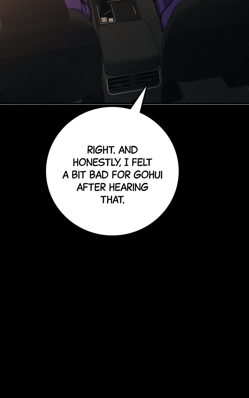 Social Coin: Your Price Episode 21 page 247 - 