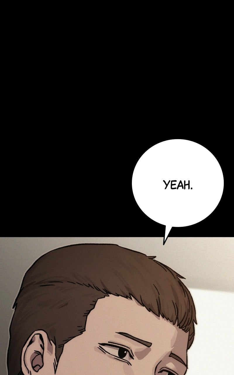 Social Coin: Your Price Episode 21 page 248 - 