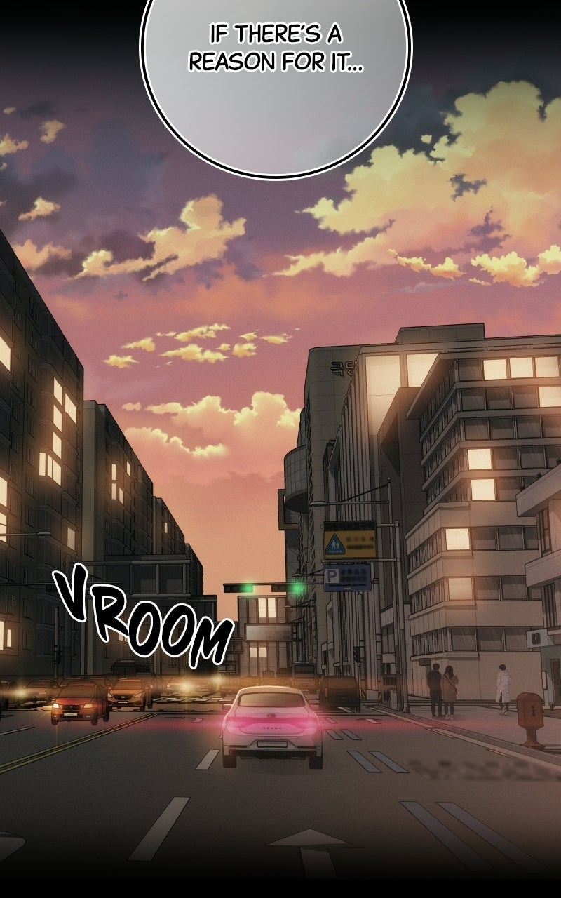 Social Coin: Your Price Episode 21 page 251 - 