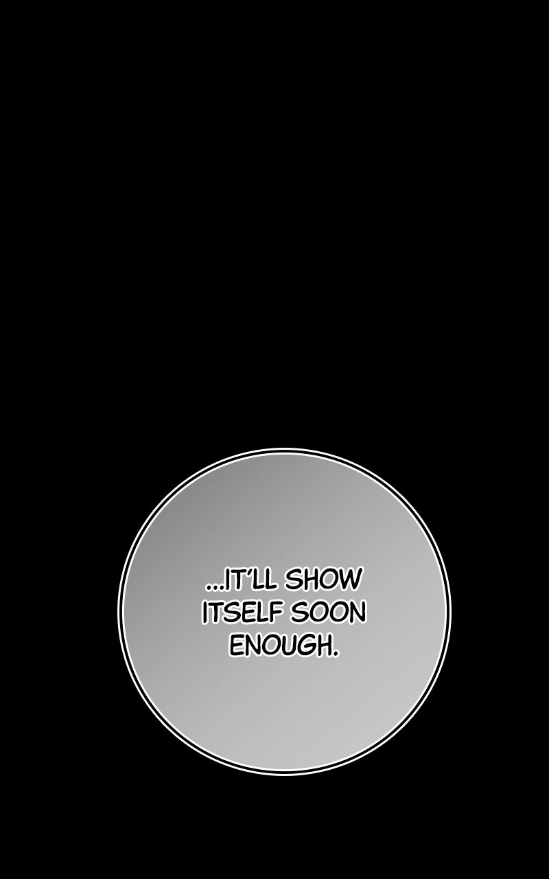 Social Coin: Your Price Episode 21 page 252 - 