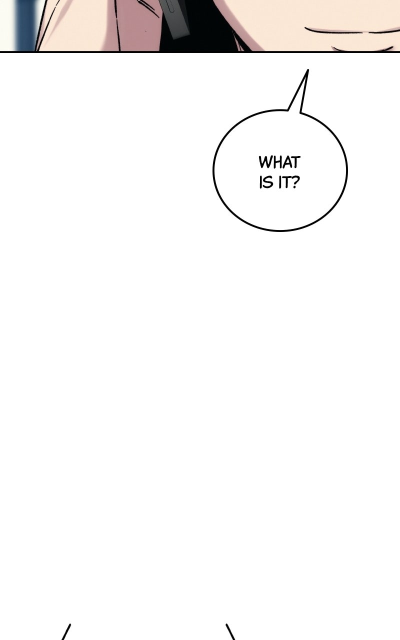 Social Coin: Your Price Episode 21 page 28 - 