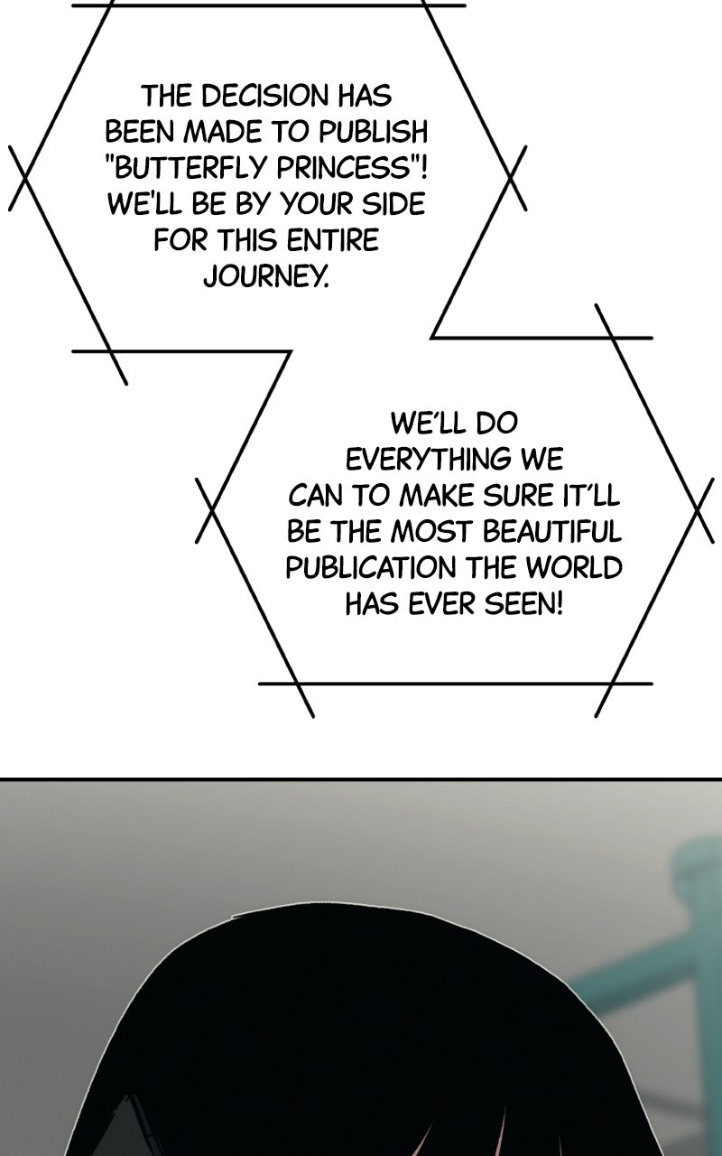Social Coin: Your Price Episode 21 page 29 - 