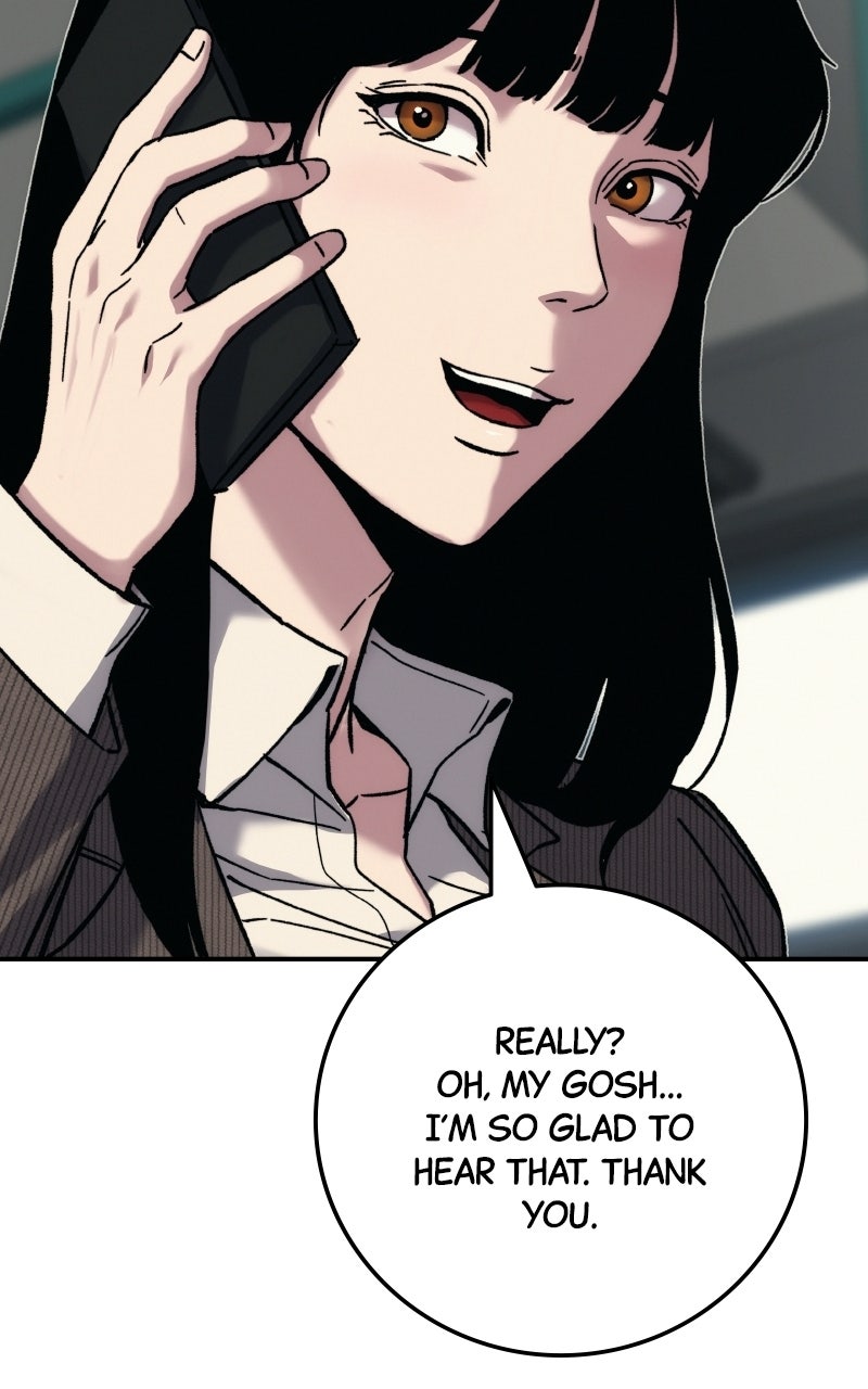Social Coin: Your Price Episode 21 page 30 - 
