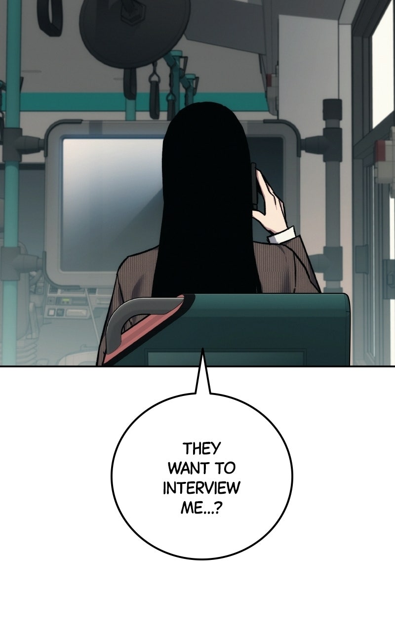 Social Coin: Your Price Episode 21 page 32 - 