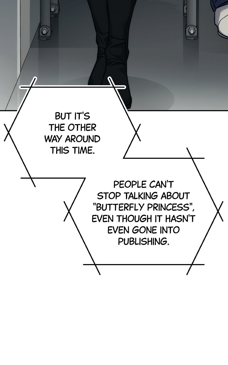 Social Coin: Your Price Episode 21 page 39 - 
