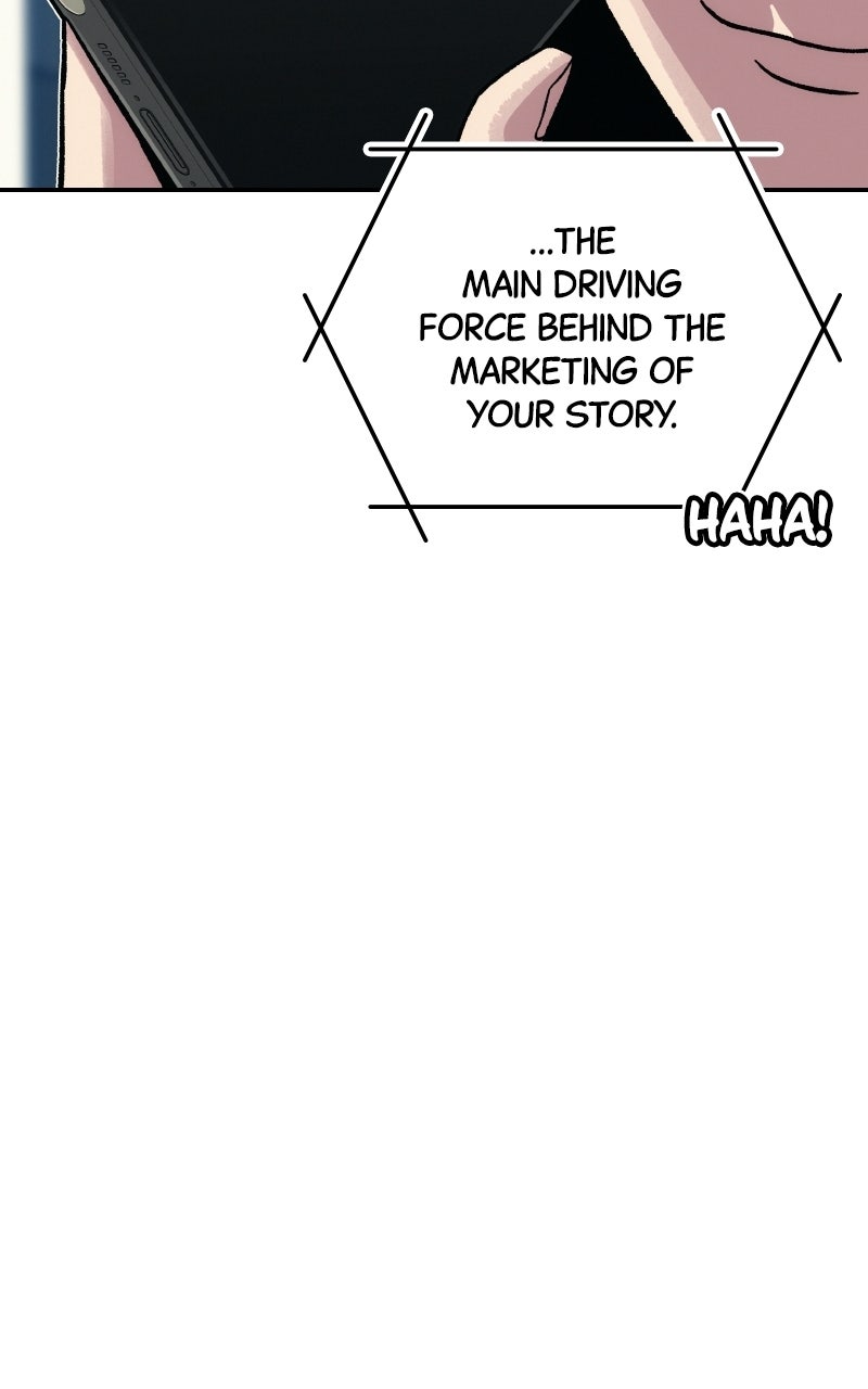Social Coin: Your Price Episode 21 page 41 - 