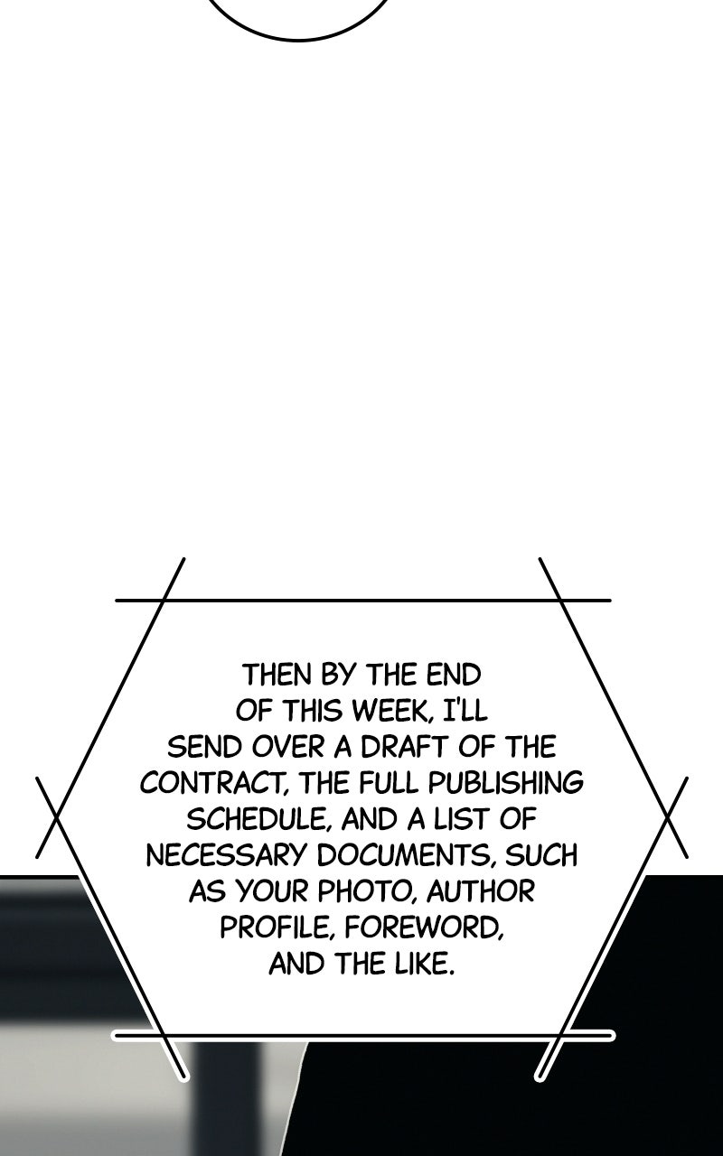 Social Coin: Your Price Episode 21 page 45 - 