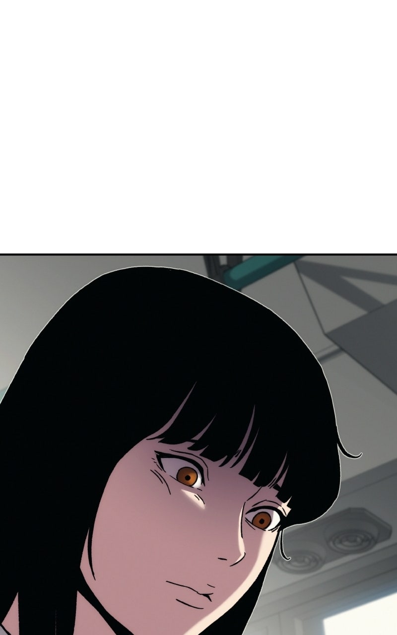 Social Coin: Your Price Episode 21 page 49 - 