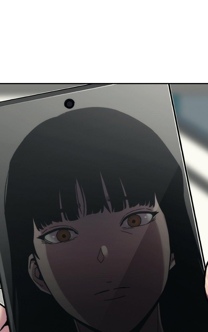 Social Coin: Your Price Episode 21 page 51 - 