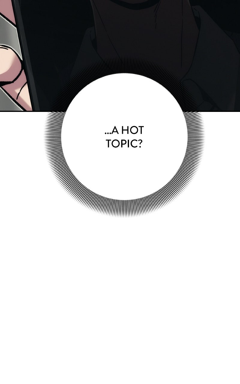 Social Coin: Your Price Episode 21 page 52 - 