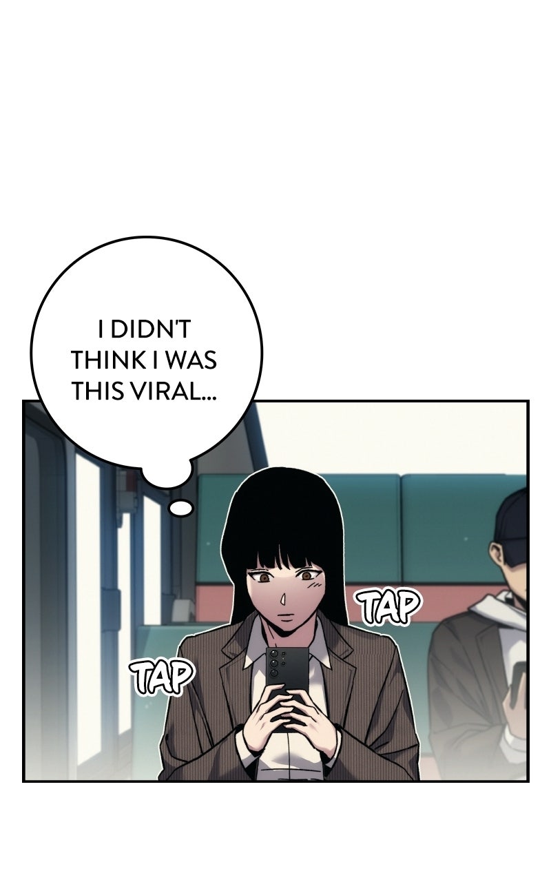 Social Coin: Your Price Episode 21 page 53 - 