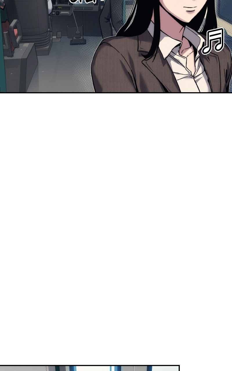 Social Coin: Your Price Episode 21 page 8 - 