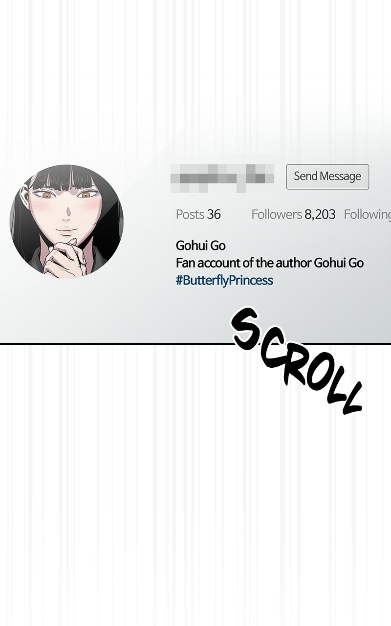 Social Coin: Your Price Episode 21 page 71 - 