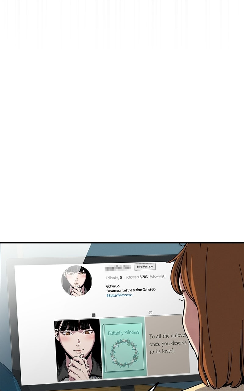 Social Coin: Your Price Episode 21 page 72 - 