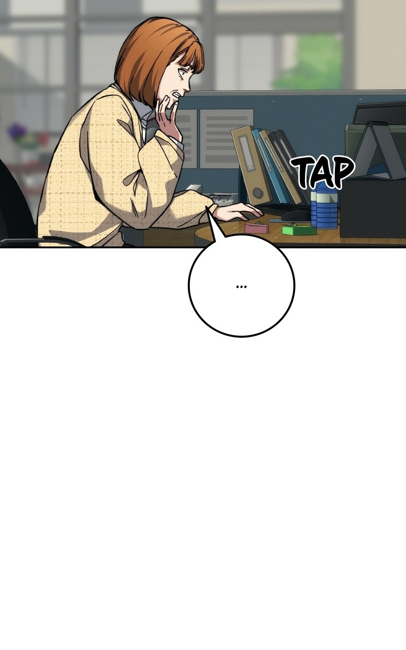 Social Coin: Your Price Episode 21 page 78 - 